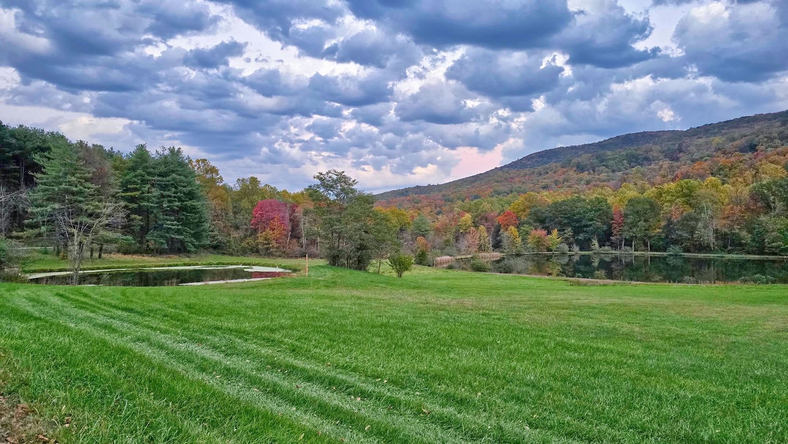 Home - Back Roads Camping and RV Resort