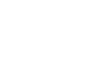 Camping and RV Resort