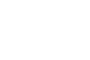 Camping and RV Resort
