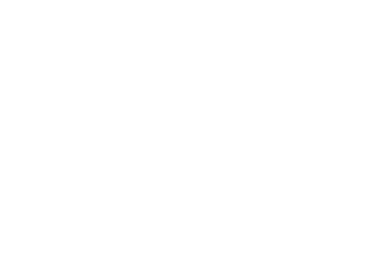 Camping and RV Resort