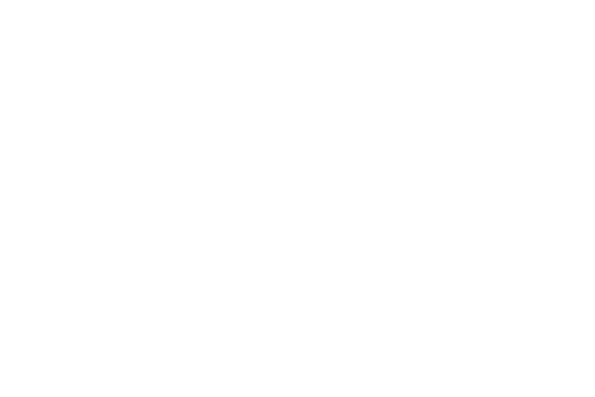 Camping and RV Resort